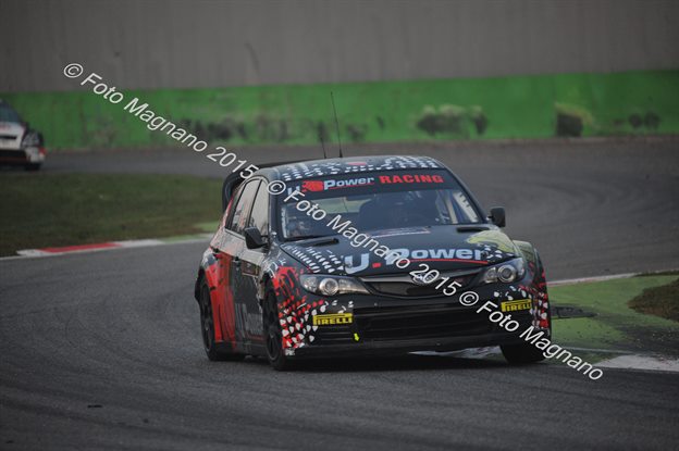 DSC_1085.JPG
